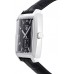 Tag Heuer Monaco WAW131A-FC6177 Tag Heuer Monaco WAW131A-FC6177